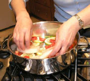 acqua pazza 06.jpg